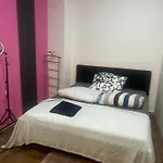 Apartament Hotel Limon