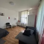 Apartament Hotel Limon